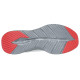 Skechers Engineered Mesh Lace-Up